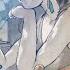 Nightcore Lonely
