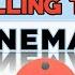 How To Add Scrolling Or Moving Text In Kinemaster From Android Updated By Gautam Sharma