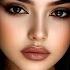 Best Deep House Mix 2024 Chill Vibes Relaxing Music Ocean Of Deep House