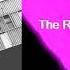 The Reactivitz DjseanEboy Dirty Groove Original Mix Unity Records