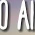 Jordin Sparks Chris Brown No Air Lyrics