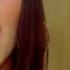 David Guetta Ft Tara McDonald Delirious