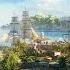 Топ 3 литералов Assassin S Creed Black Flag By KeJaR