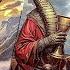 ОН ГОВОРИТ О ТЕБЕ Он На Тебя Жалуется Таро таро Tarot топ тренды таролог гадание