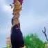 Jai Goga Ji Maharaj Ajmer Gogamaharaj Gogaji Goga Gogababa Carnival Goga Ji Bhajan