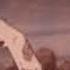 Sasuke Vs Itachi AMV Look At Me XXXTENTACION