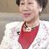 習大大放棄戰狼外交 絕口不提 一個中國 竟是因為這原因