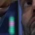 К чему приведет обвал цен на нефть