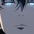 Monarca Das Sombras Sung Jin Woo Daarui REEDIT AMV