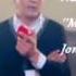 Nuruddin Soliyov MAKTUB Jonli Ijro 2017