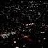 Night Batumi Panorama Of The City Georgia 2023 View From The DJI Mini 3 Pro Drone