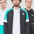Kappa Virtus Pro Change The Game