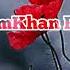Shoxruz Abadiya Atirgul Music Version AzamKhan Beats