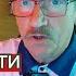 В ЛАТВИИ ХОТЯТ ПОНИЗИТЬ ГРУППУ ИНВАЛИДНОСТИ КОМУ И ПОЧЕМУ