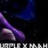 Jujutsu Kaisen Remix Hollow Purple X Mahito Theme Self Embodiment Of Perfection Ft EnryuCovers