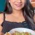 Whipping Up Mango Avocado Salsa At Lightning Speed Mangoavocadosalsa Summerrecipes