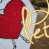 Afro Dancehall Love Letter Riddim