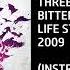 Three Days Grace Bitter Taste Custom Instrumental