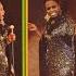 Miriam Makeba Malaika Live Audio