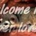 Hillsong BT Welcome In This Place 2005 God He Reigns