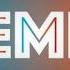 Remix Sweet Dreams Vs Oshab Damien N Drix