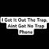 BACKBONE Chase Status Ft Stormzy Lyrics