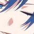 歌ってみた アニメMV 一旦ステイ TONIGHT 火威青 HololiveDEV IS ReGLOSS