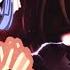 Re Zero React Rap Do Meliodas Assault Mode Consumido Pela Ira TK RAPS Subaru As