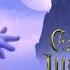 Castle Of Illusion Starring Mickey Mouse HD PC Longplay