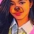 WELCOME TO MY CHANNEL INTRO VIDEO I Mercedes Lasac