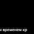 Летят два попугая