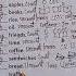 English Rules MANY Vs MUCH What S The Difference English Grammar Exercise