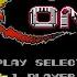 Contra NES Walkthrough Contra Ringtones Included