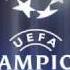 PES 2011 Soundtrack Ingame UEFA Champions League 2
