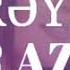 Alov Alov Yanmayacam Kimseye Inanmayacam 2018