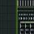 Moondeity Drop Drum Loop 140bpm Phonk Producer Flstudio Flstudiomobile