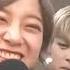 Omg I Can T Believe Kim Sejeong Met BTS I Wish I Was There Btsworld Kimsejeong Subscribe