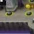 World 8 Map New Super Mario Bros DS Slowed Down