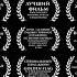 Трейлер фильма Курманжан Датка