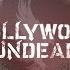 Hollywood Undead I Don T Wanna Die Lyrics Video
