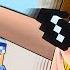 TUVALET KAFA HASAN ŞEHRİN BAŞKANI OLDU Minecraft