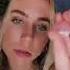 Reiki For Cramps