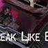 A Freak Like EAZY Gangster Of Luv Mixtape 2005 Eazye Ruthless Gangstarap