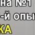 Медитация Випассана 10 дней 1 й опыт Ломка Випасана 1 Видео 1