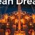 Coastline Mediterranean Dreams Relaxing Italian Music 2 Hours Of Scenic Coastal Italy Lake Como