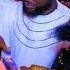 LADY PELLER 70 AYO BALOGUN S GRAND PERFORMANCE