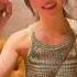Miu Shiramine Miushiramine JapaneseIdol AsianBeauty ViralShorts HotShorts ShortsTrend