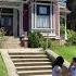 Зачарованные новый эпизод Charmed Дом зачарованных Charmed House