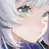 Nightcore If I Could DJ Sanny J Feat Marco