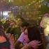 Nightlife Of Tashkent EXPOSED Hottest Night Clubs And Bar Nightlife Tashkent Nightclub Hookup